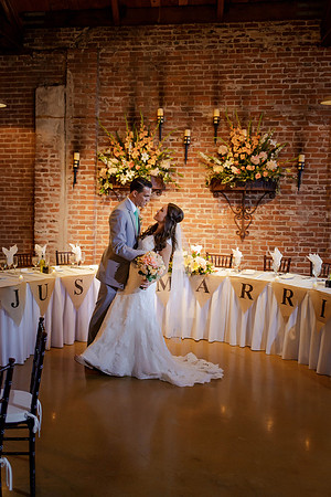 Maggie&Aaron439