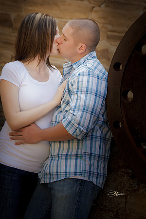 11Kailei&John032