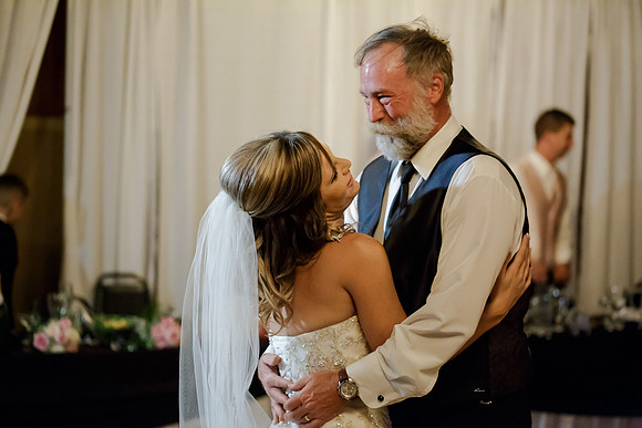 BobbieEricWed460