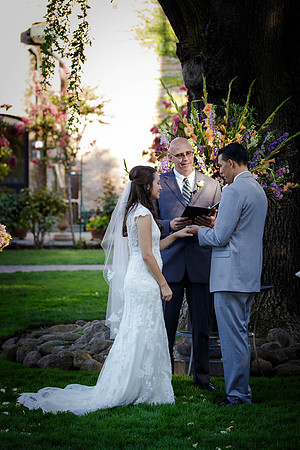 Maggie&Aaron278