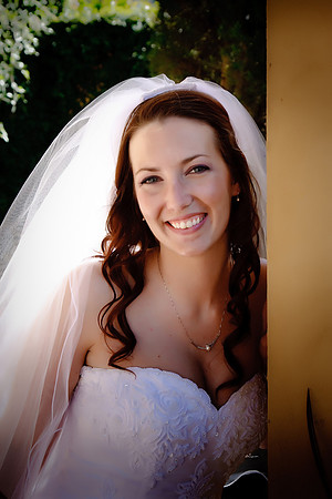Christina&Mike193