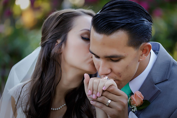 Maggie&Aaron286