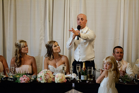 BobbieEricWed407