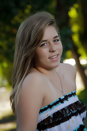 Juliette030