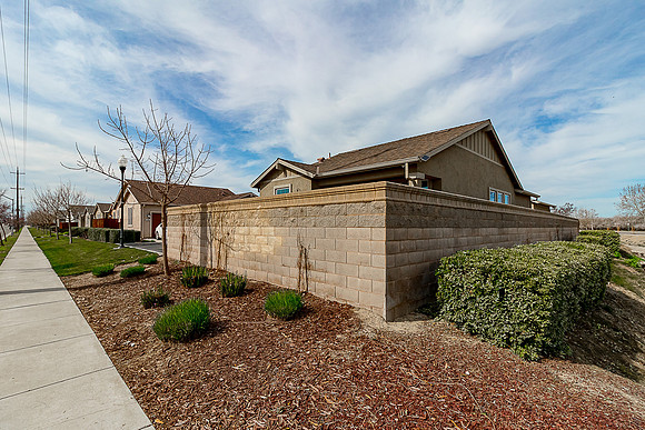 101SanMarco02