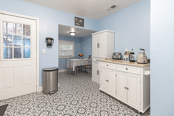 316James12