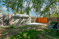 2110Monticello20