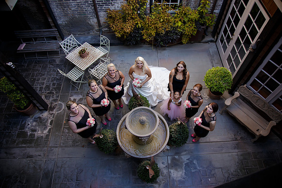 KameronNickWED054