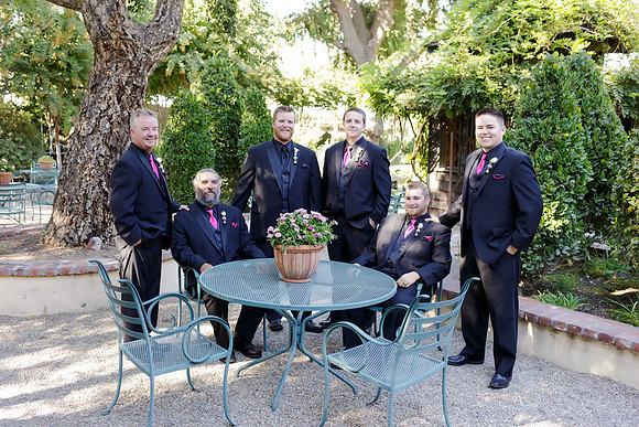 KameronNickWED090