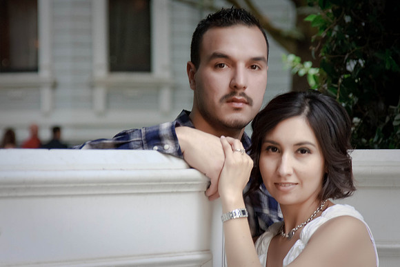 11Veronica&Gabriel026