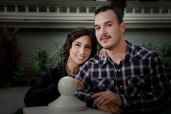 11Veronica&Gabriel056