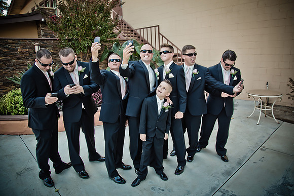 BobbieEricWed116