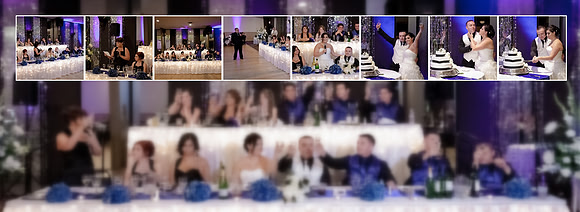 Shelly&Sean 021 (Sides 41-42)