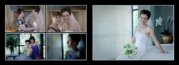 Maria&Michael 003 (Sides 5-6)