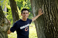 12HunterD014