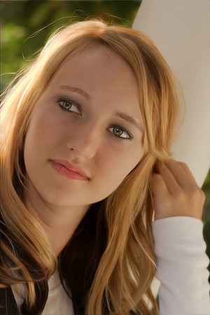 Cheyenne06.jpg