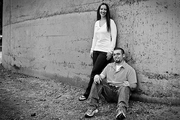 Christina&MikeENG38
