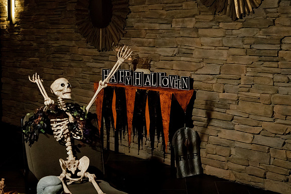 SCHalloween13134