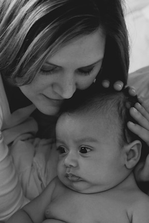 08Erin&Adres_0119_1