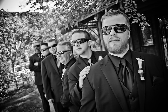 KameronNickWED104
