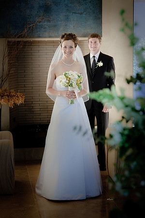 Maria&Michael2197