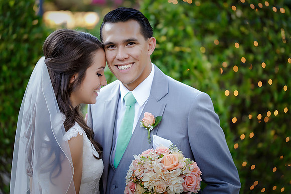 Maggie&Aaron138