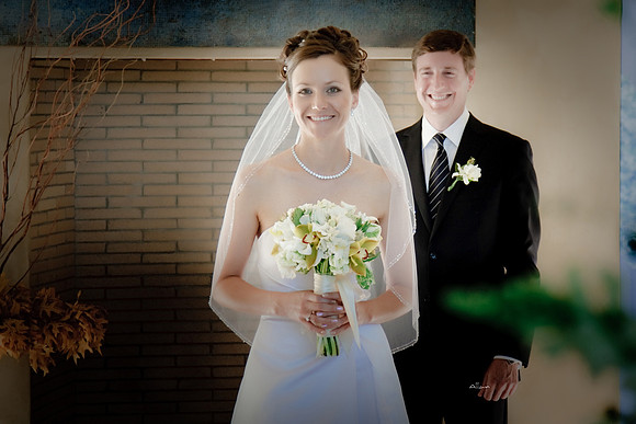 Maria&Michael2202