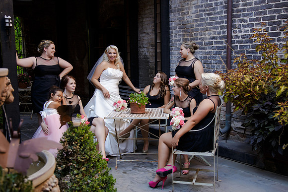KameronNickWED073