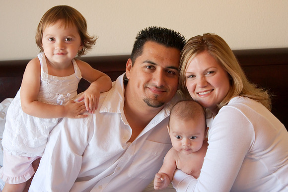 Erin&Andres052