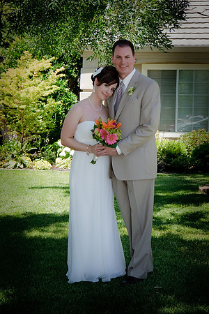 DAwn&Brian322