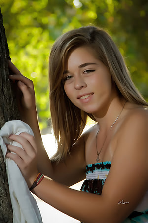 Juliette036