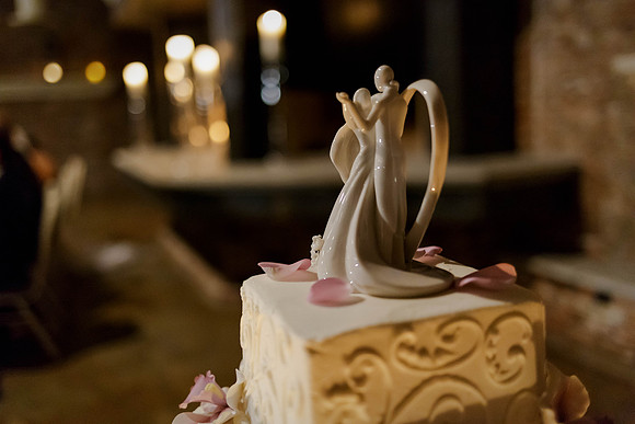 CandaceMikeWed264