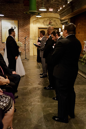 CandaceMikeWed154