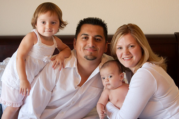Erin&Andres015