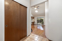 1704Pinecrest07