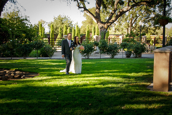 Maggie&Aaron224