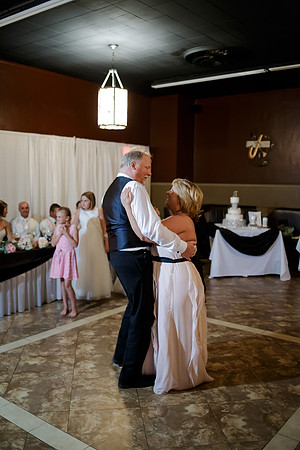 BobbieEricWed419