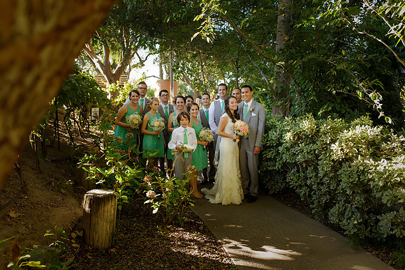 Maggie&Aaron320