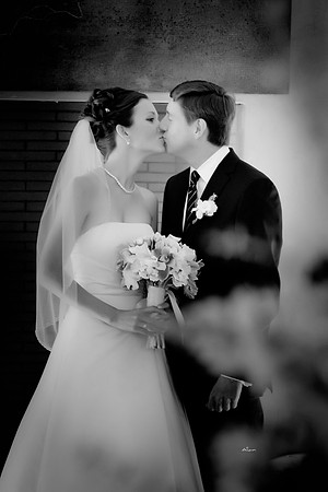 Maria&Michael2195