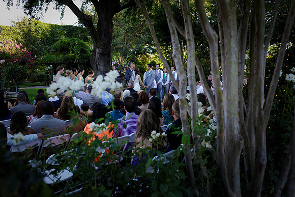 Maggie&Aaron259