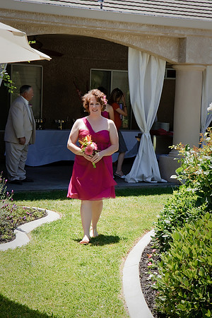 DAwn&Brian251