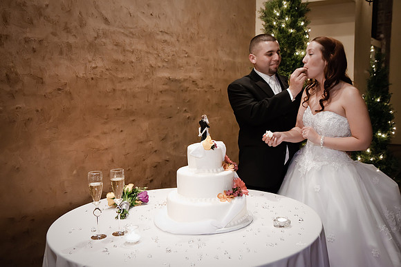 Christina&Mike425