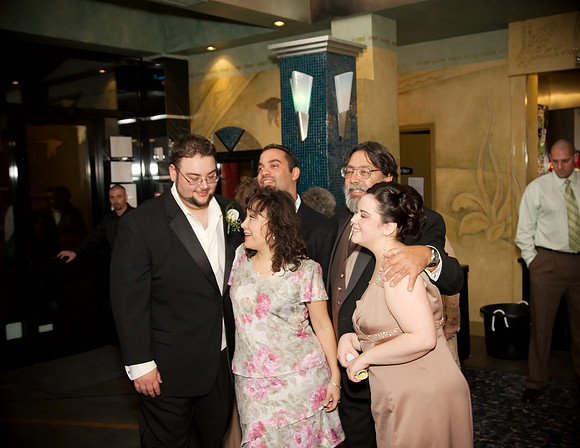 Courtney_Joe_Wed282