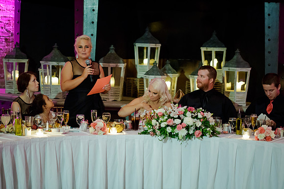 KameronNickWED410