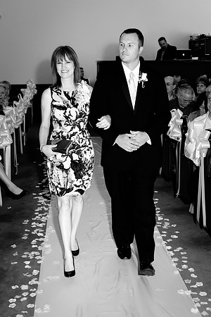 Stacy&Kellin100 (1)