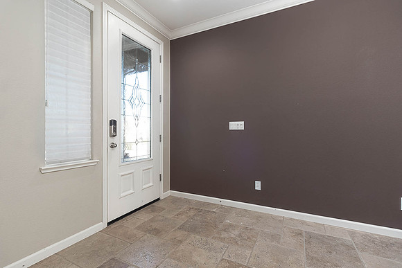 4141Enclave06
