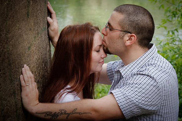 Christina&MikeENG20