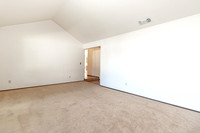 1704Pinecrest10