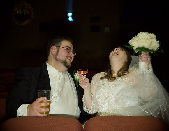 Courtney_Joe_Wed507