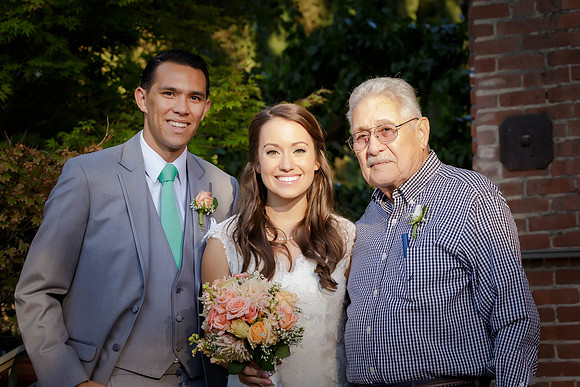 Maggie&Aaron352